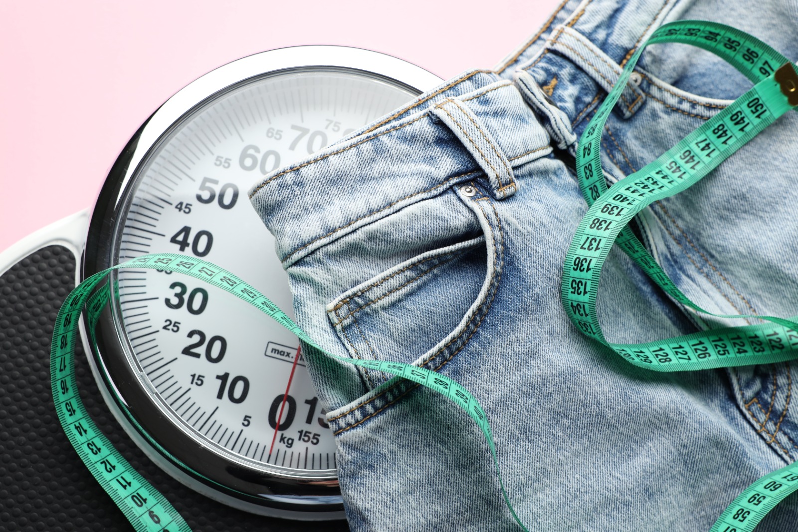 Weight Loss
